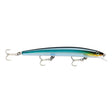 Rapala Max Rap Wobbler Flockenblau 11cm
