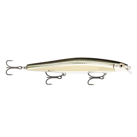 Rapala Max Rap Wobbler Live Pejerrey 11cm