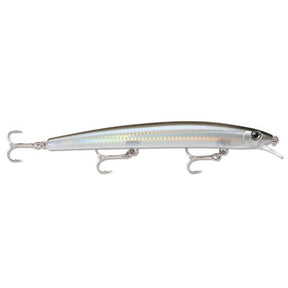 Rapala Max Rap Wobbler Sardellenflocken 13cm