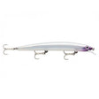 Rapala Max Rap Wobbler 13cm Flake Purple Ghost