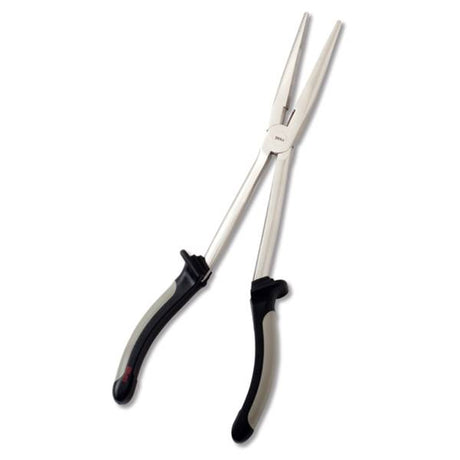 Rapala Long Reach Angelzange 28cm