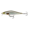 Rapala Shadow Rap Plug 11cm Live Roach