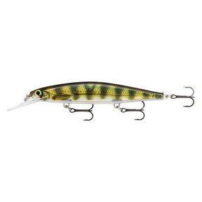 Rapala Shadow Rap Deep Plug 11cm Live Perch