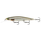 Rapala Shadow Rap Deep Plug 11cm Live Roach