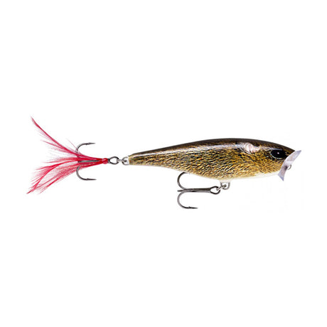 Rapala Skitter Pop Plug 7cm FML