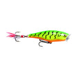 Rapala Skitter Pop Plug 7cm FT