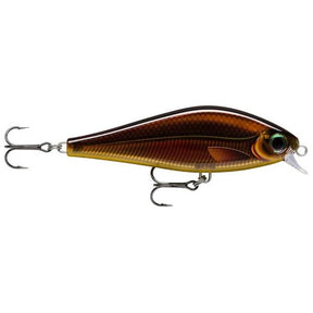 Rapala Super Shadow Rap SW-50UV 11cm