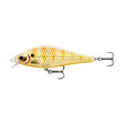 Rapala Super Shadow Rap Plug 16cm PGG