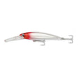 Rapala X-Rap Magnum Plug 16cm Red Head