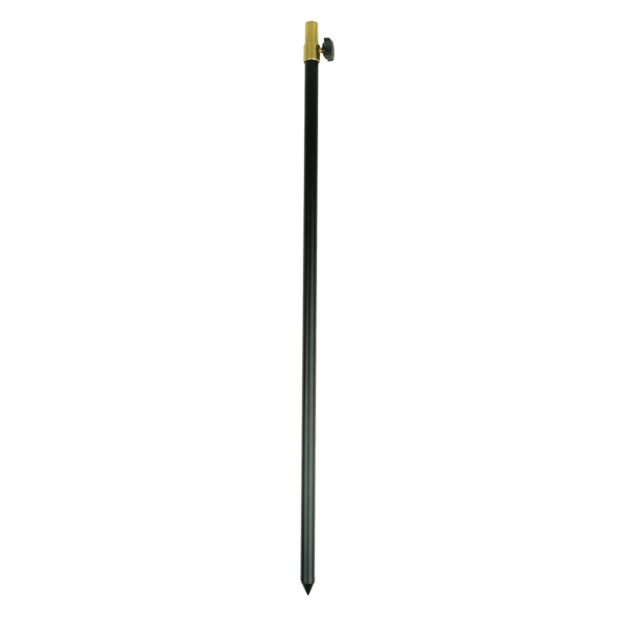 Eurocatch Bissanzeiger Bankstick Set Karpfen