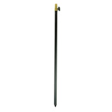 Eurocatch Bissanzeiger Bankstick Set Karpfen