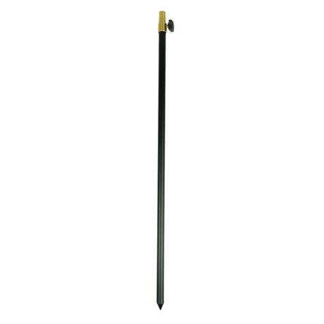 Eurocatch Goalpost Set 2 Ruten Verstellbar – Rutenhalter