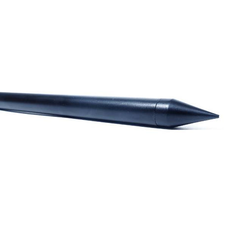 Eurocatch Teleskop-Erdspieß Bankstick 50-90cm