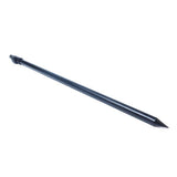 Eurocatch Teleskop-Erdspieß Bankstick 50-90cm
