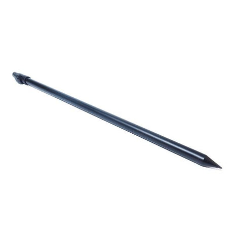 Eurocatch Teleskop-Erdspieß Bankstick 50-90cm
