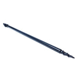Eurocatch Teleskop-Bohrspitz Bankstick 55-90cm