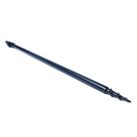 Eurocatch Teleskop-Bohrspitz Bankstick 55-90cm