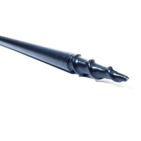 Eurocatch Teleskop-Bohrspitz Bankstick 55-90cm