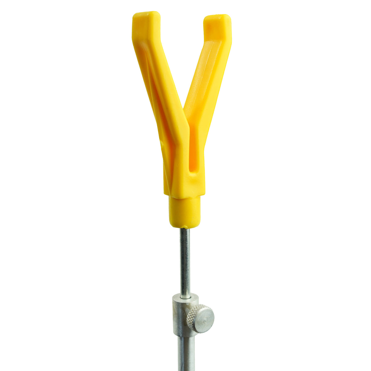 Traxis U&V Teleskop-Banksticks 2er-Set
