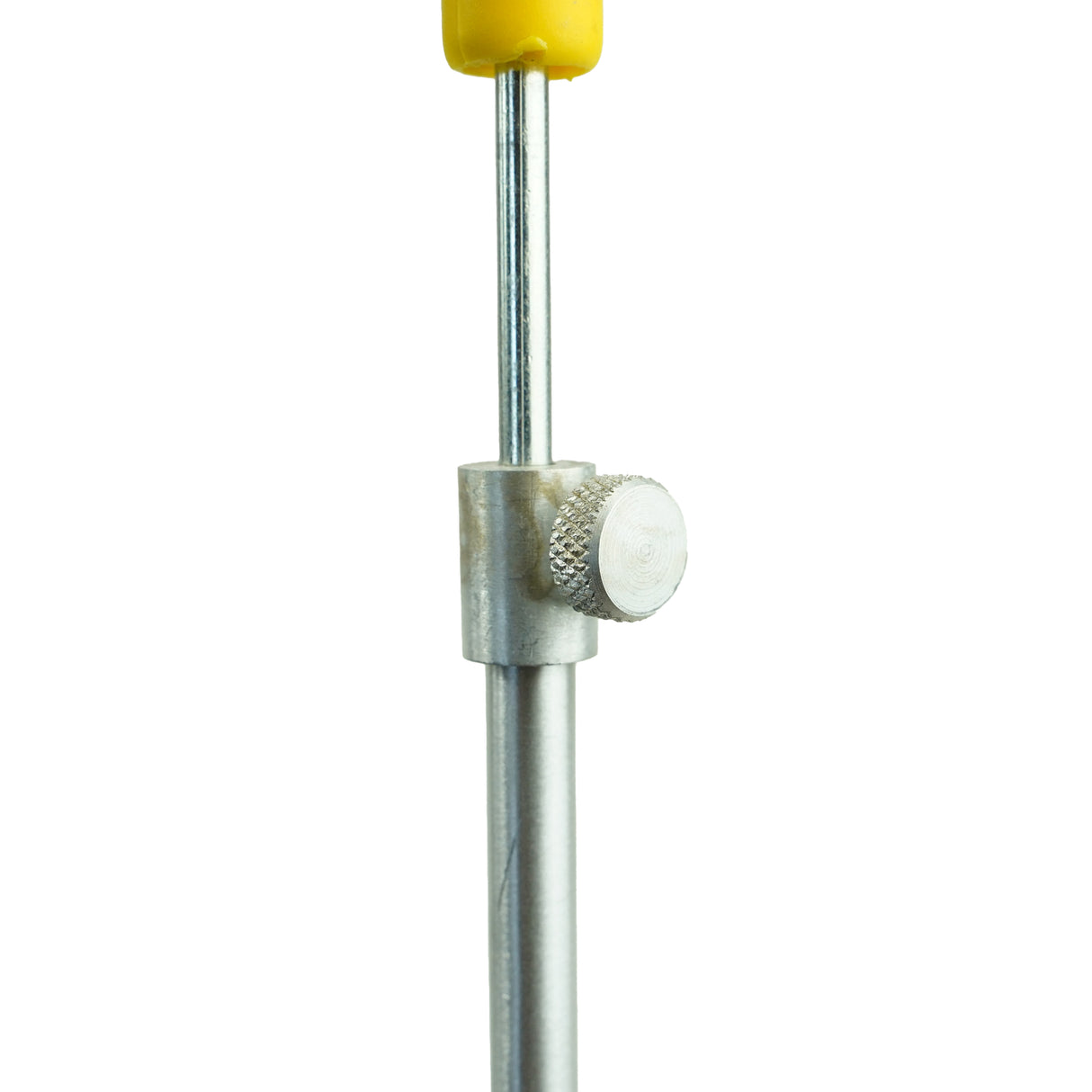Traxis U&V Teleskop-Banksticks 2er-Set