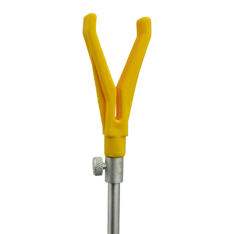 Traxis U&V Teleskop-Banksticks 2er-Set