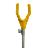 Traxis U&V Teleskop-Banksticks 2er-Set