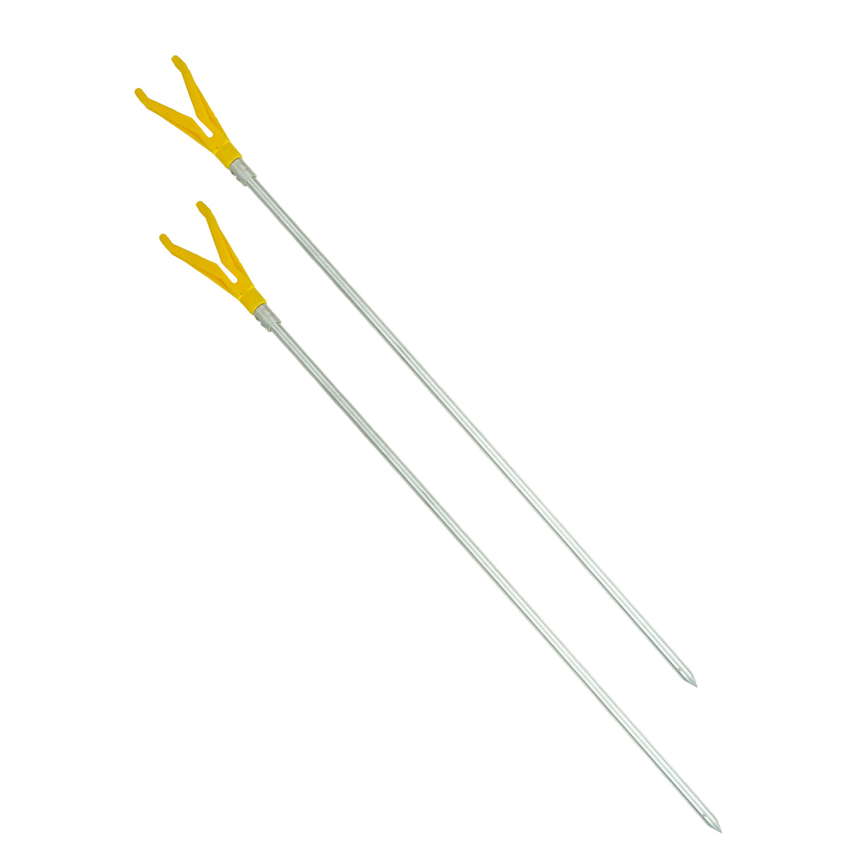 FISH-XPRO Starter Set Deluxe – Angelruten-Set