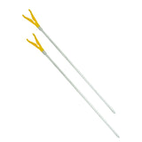 FISH-XPRO Starter Set Deluxe – Angelruten-Set
