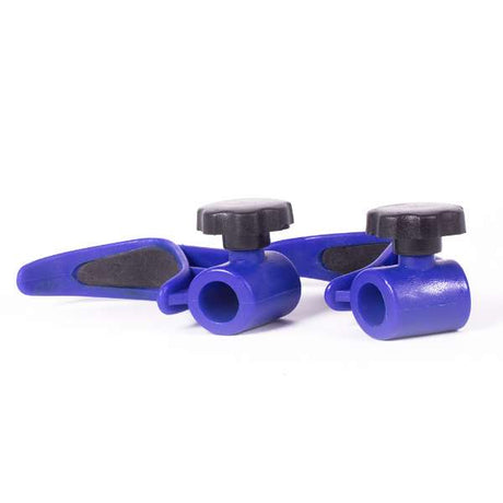 Traxis Up & Over Pole Rest Angelrutenablage