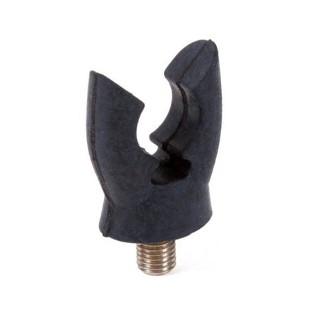 Eurocatch Bissanzeiger Bankstick Set Karpfen