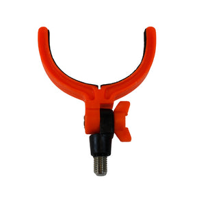 Traxis U-Rutenablage Soft