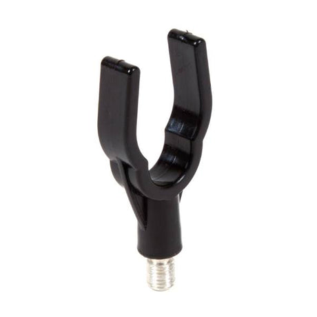 Eurocatch Bissanzeiger Bankstick Set Karpfen