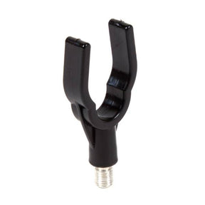 X2 V-Kopf Rutenauflage