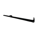 Traxis Surfständer 110cm Aluminium 1-Rute