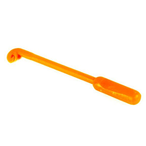 X2 Schlaufenbinder & Hakenlöser