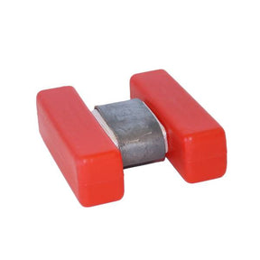 Traxis H-Marker Medium 150g Markierungsboje