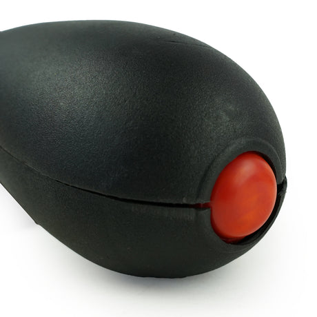 Traxis Spomb Spod Rocket