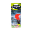 Eurocatch Twin Twister Rig 2 Haken