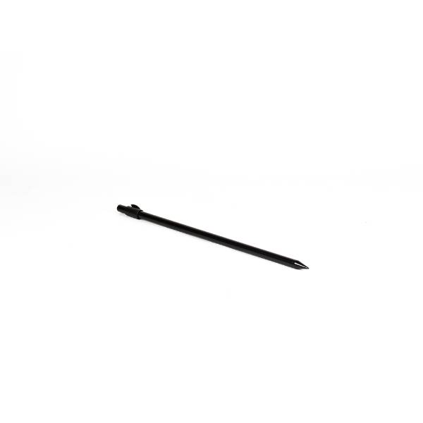 Traxis Bankstick Teleskopspitze 50-90cm