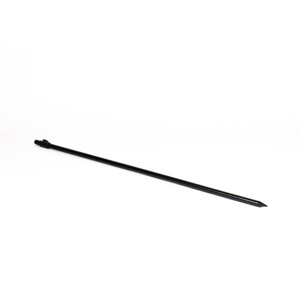 Traxis Bankstick Teleskopspitze 90-120cm