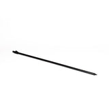 Traxis Bankstick Teleskopspitze 90-120cm