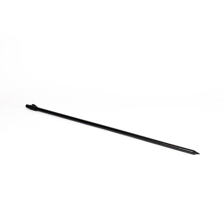Traxis Bankstick Teleskopspitze 90-120cm