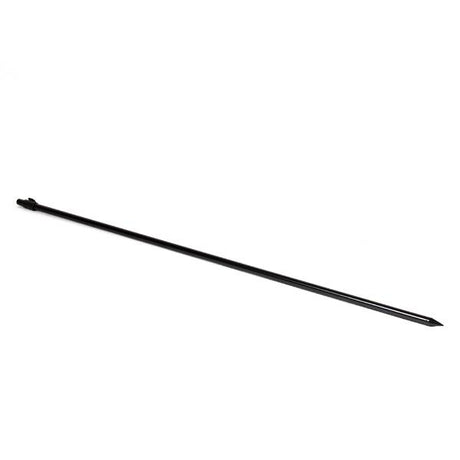 Traxis Bankstick Teleskopspitze 120-150cm