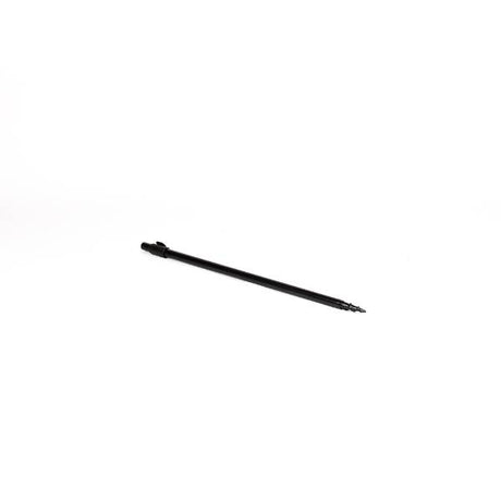 Traxis Bankstick Powerdrill Teleskopisch 50-90cm