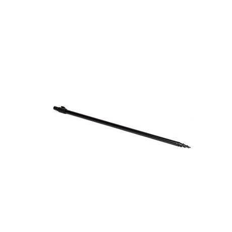 Traxis Bankstick Powerdrill Teleskopisch 65-90cm