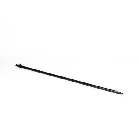 Traxis Bankstick Powerdrill Teleskopisch 90-120cm