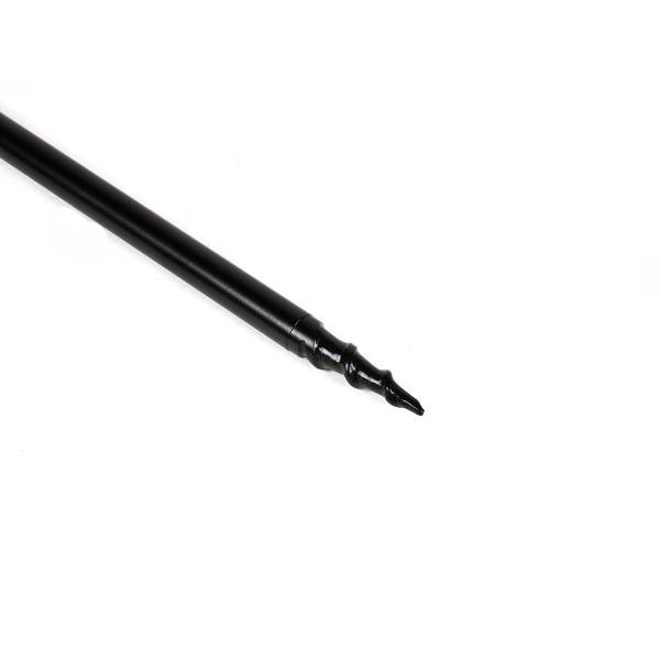 Traxis Bankstick Powerdrill Teleskopisch