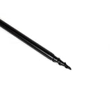 Traxis Bankstick Powerdrill Teleskopisch