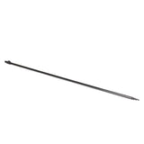Traxis Bankstick Powerdrill Teleskopisch 120-150cm