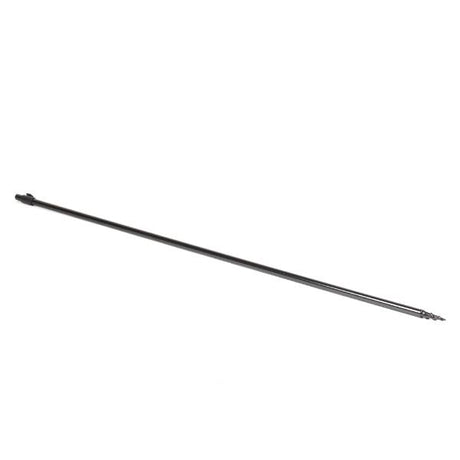 Traxis Bankstick Powerdrill Teleskopisch 120-150cm